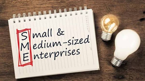 SMEs