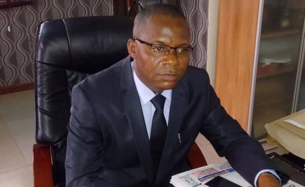 Secret-Reporters-Delta-Commisioner-for-Lands-Chika-Ossai