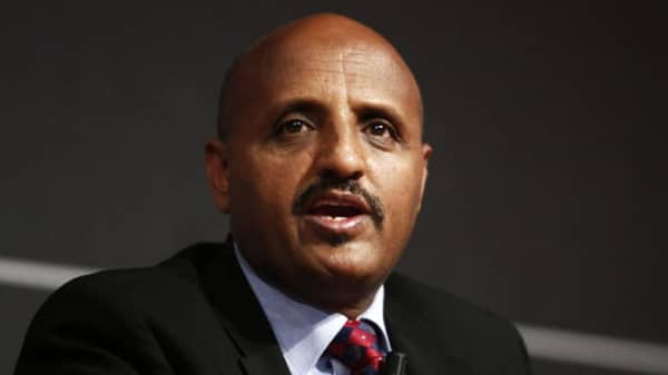 Tewolde-GebreMariam-1-1062×598