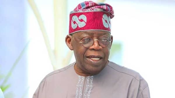 Tinubu-17-7-19