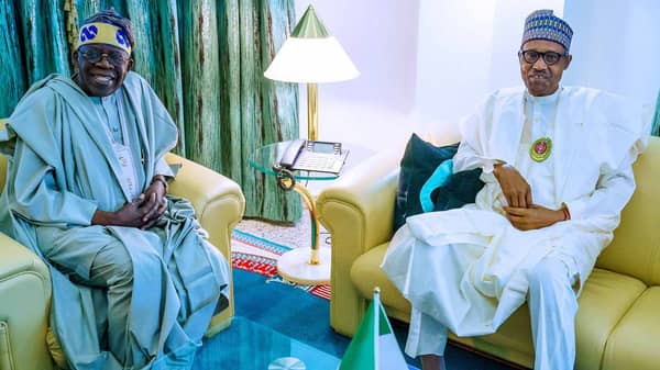 Tinubu-visits-Buhari