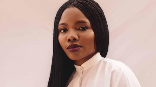 Tokini-Peterside-Art-X-Lagos-