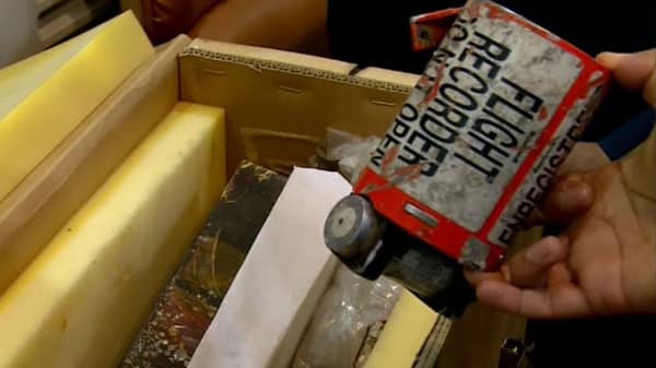 IRAN-UKRAINE-CANADA-AVIATION