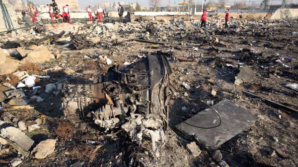 IRAN-UKRAINE-AVIATION-ACCIDENT-TOLL