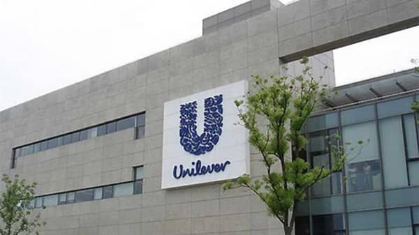 Unilever-Nigeria-PLC-1062×598