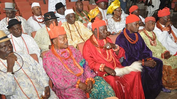 Urhobo-Progress-Union-