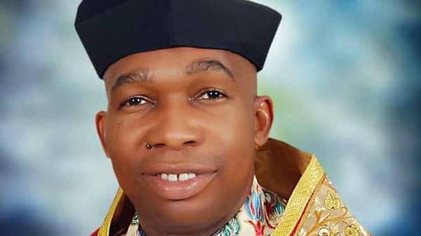 Ven-Obiora-Uzochukwu