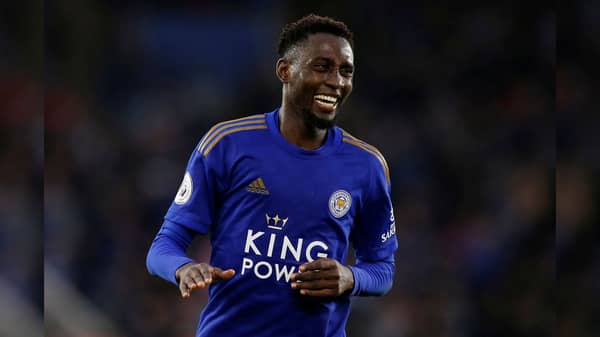 Premier League – Leicester City v Newcastle United