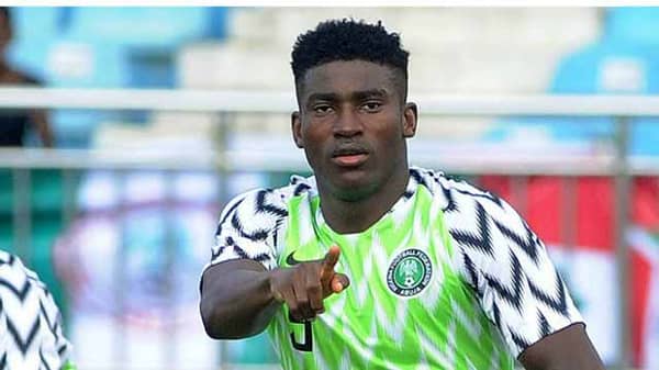 awoniyi-u23-joy-1140