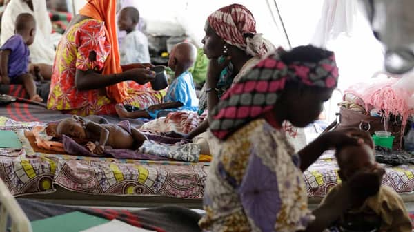 children-living-with-cancer