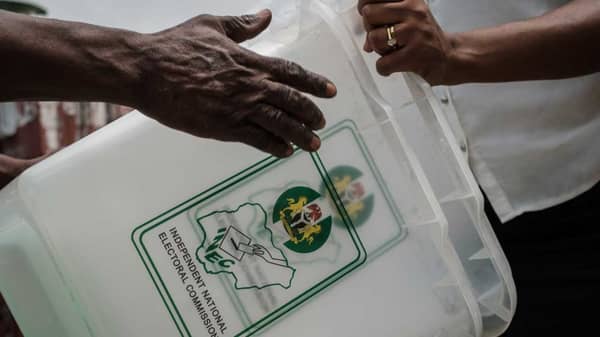 inec-insists-pdp-presented-no-candidate-for-anambra-rep-constituency-guardian-newspaper-1024×576
