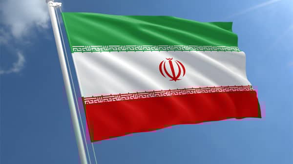 iran-flag-std