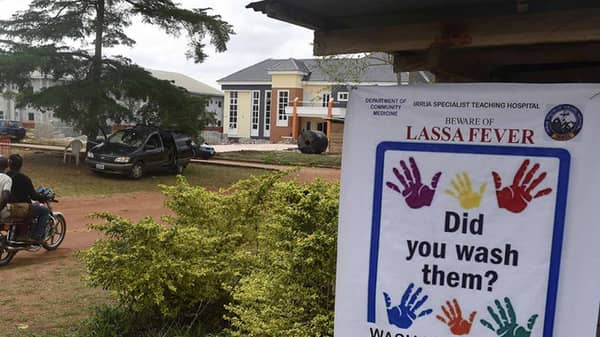 lassa-fever-01-68056ecf37c0ccac6a41c0d625798a820c4e9c5a-s800-c85