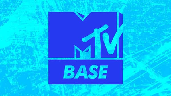 mtv-base