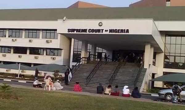 supreme-court-abuja-1