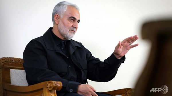 top-iranian-commander-qasem-soleimani-who-heads-the-islamic-revolutionary-guard-corps–quds-force-and-serves-as-iran-s-pointman-on-iraq-has-reportedly-been-killed-in-a-strike-1578018739775-4