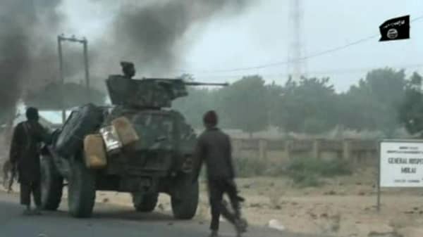 FILES-NIGERIA-JIHADISTS-UNREST-TRANSPORT