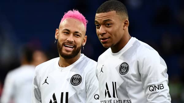 FBL-FRA-LIGUE1-PARIS-MONTPELLIER