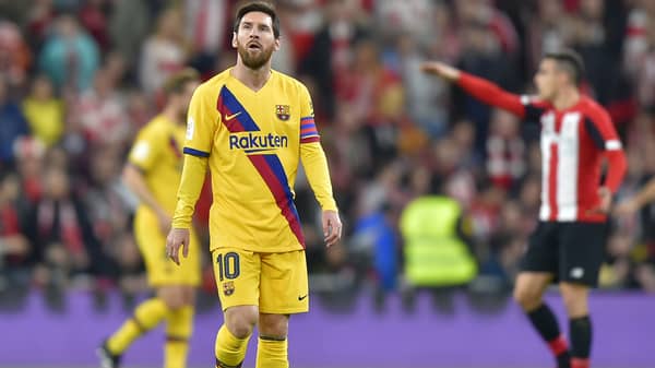 FBL-ESP-CUP-ATHLETIC BILBAO-BARCELONA