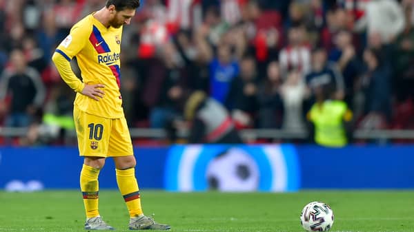 FBL-ESP-CUP-ATHLETIC BILBAO-BARCELONA