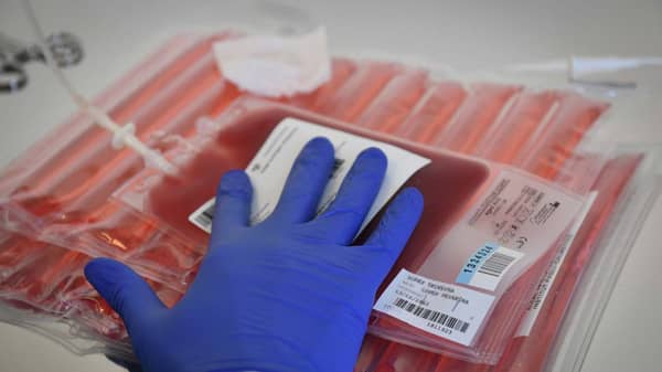 FILES-CANCER-HEALTH-GENETICS