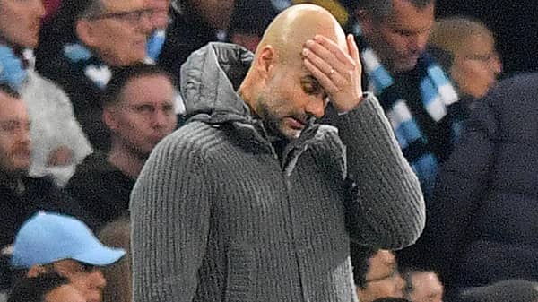 FILES-FBL-EUR-C1-CAS-ENG-PR-MAN CITY-APPEAL