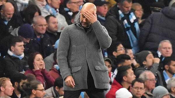 FILES-FBL-EUR-C1-CAS-ENG-PR-MAN CITY-APPEAL