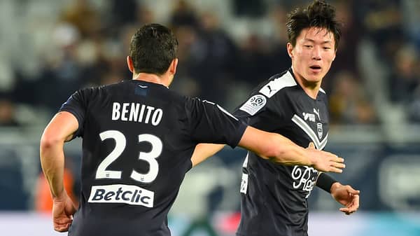 FBL-FRA-LIGUE1-BORDEAUX-DIJON