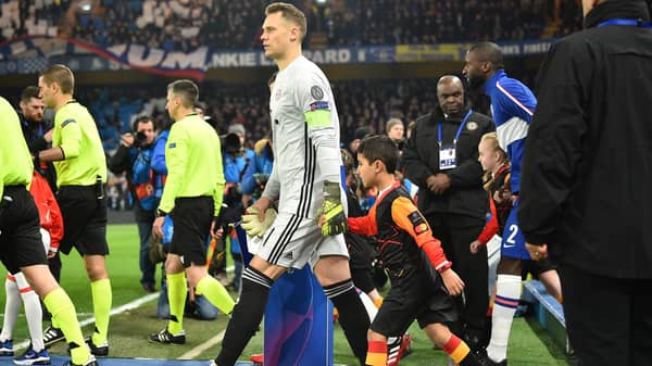 FBL-EUR-C1-CHELSEA-BAYERN