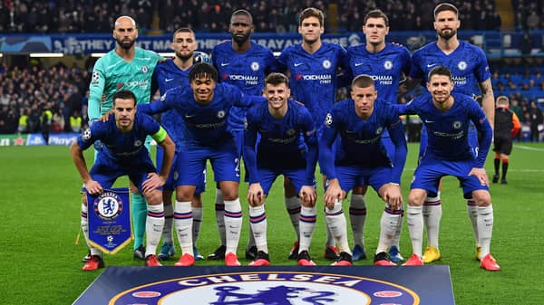 FBL-EUR-C1-CHELSEA-BAYERN