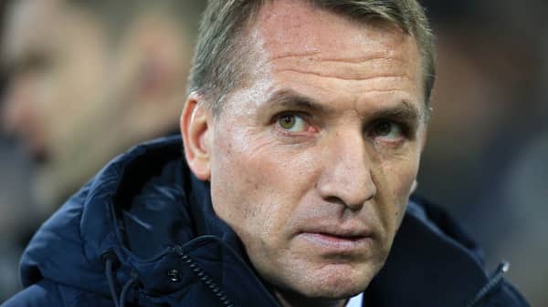 FBL-ENG-PR-NORWICH-LEICESTER