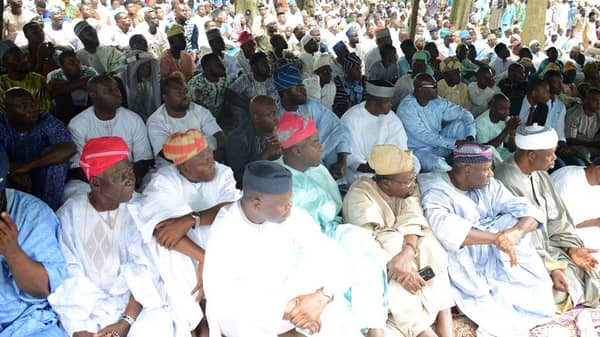 2015-Ileya-Festival-4