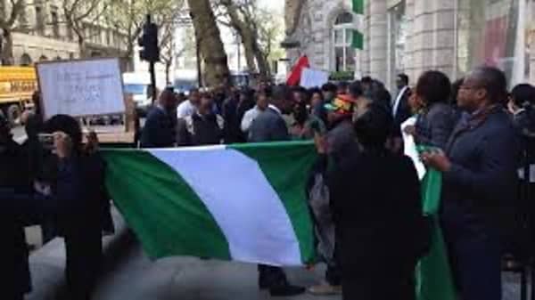 A3030607-4EA2-4AD1-84F5-0A8174DC7662