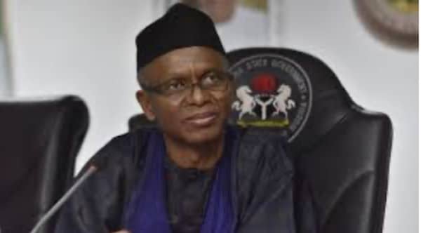 A4A89337-136A-4007-A47C-FA5F57C9F2F9