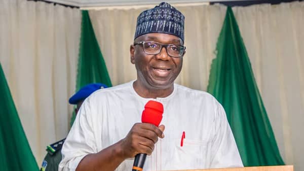 AbdulRahman AbdulRazaq