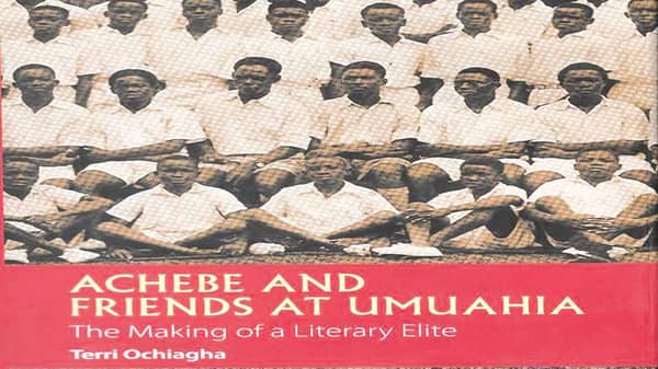 Achebe-&-Friends—Book-Cover