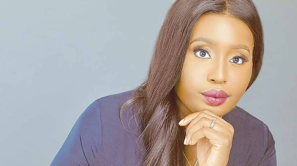 Adesuwa Okunbo Rhodes