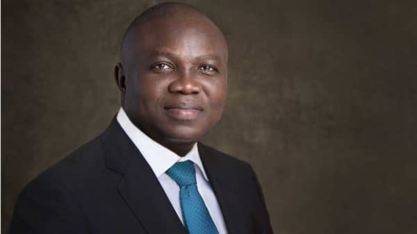 Akinwunmi-Ambode