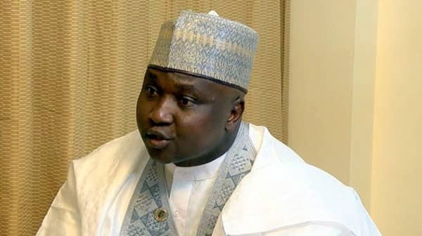 Alhassan-Ado-Doguwa-1