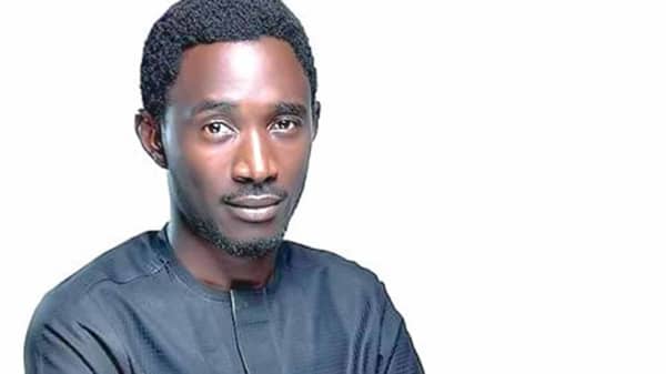 Babalola Seun Bamiro