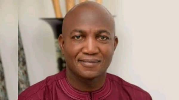 Bayelsa-State-David-Lyon-640×360