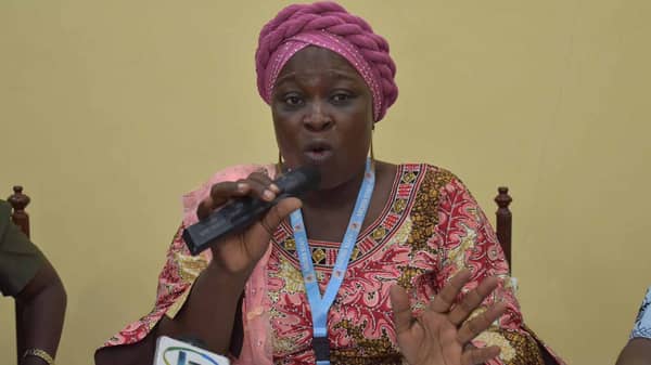 Bidemi-Bilkis-Lafiaji-Okuneye