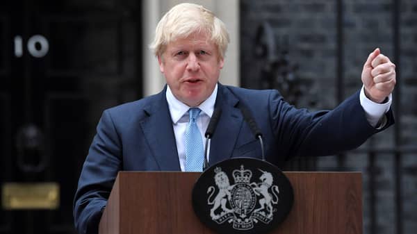 Boris-Johnson-1