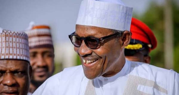 Buhari-visits-Katsina-today-over-rainstorm-—-Nigeria-—-The-Guardian-Nigeria-Newspaper-–-Nigeria-and-World-News-620×330