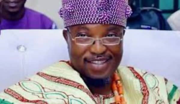 C3D0DFC8-48CF-4606-9850-C6C3119894B5