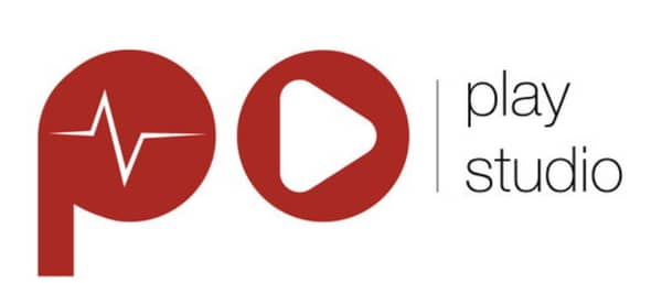 C9A2C03A-847F-438C-9C2B-2157C5C63B8F