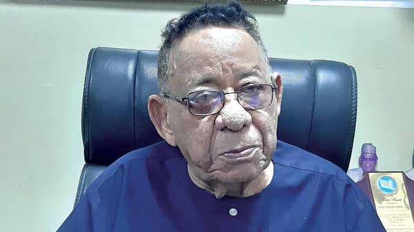 Chief-Robert-Clarke-SAN