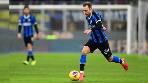 FBL-ITA-CUP-INTER-FIORENTINA