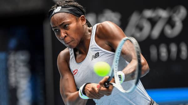 Coco-Gauff-1