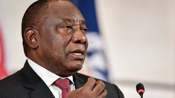 Cyril-Ramaphosa-1